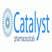 Thieler Law Corp Announces Investigation of Catalyst Pharmaceuticals Inc